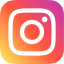 Instagram Adiestramiento Pambo