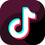 Tiktok Adiestramiento Pambo